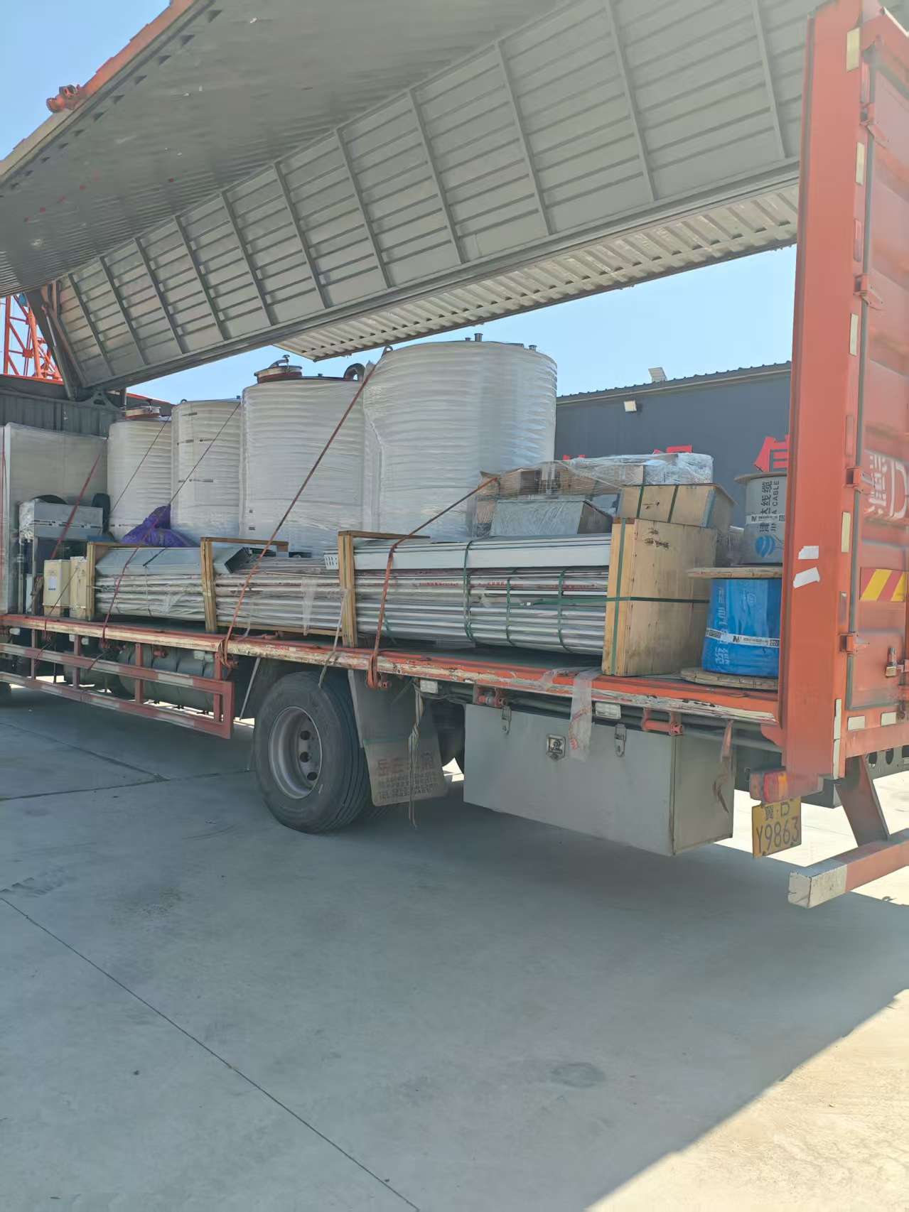 lQDPJw7vXRv9yVHNBqrNBP-w7jXa-5DTeRIIi-RMre6CAA_1279_1706.jpg lQDPJw7vXRv9yVHNBqrNBP-w7jXa-5DTeRIIi-RMre6CAA_1279_1706.jpg