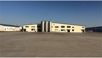 乳業(yè)八成新增消費(fèi)被進(jìn)口占據(jù) 生乳國(guó)標(biāo)修訂提上日程