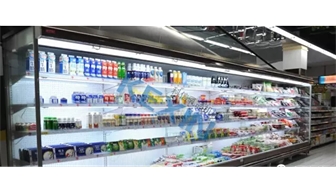 最新出爐，中國(guó)乳品行業(yè)最新排名，選品必看！