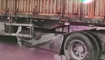 蒙昇乳品罐向?qū)幭某霭l(fā)！